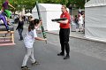 Entdeckertag2010   016